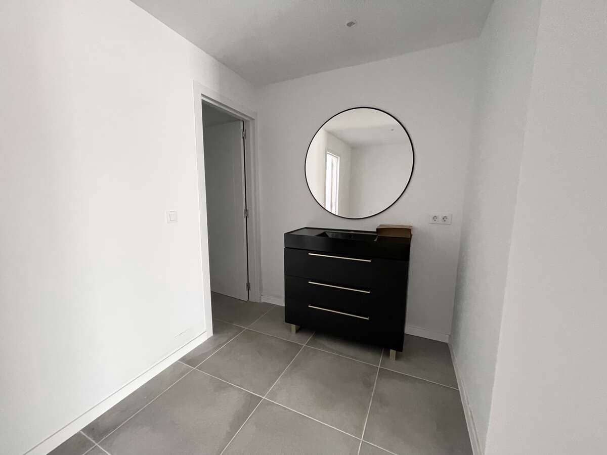 3 bedroom Semi-detached Villa for sale in Arrecife - € 250,000 (Ref: 9815392)