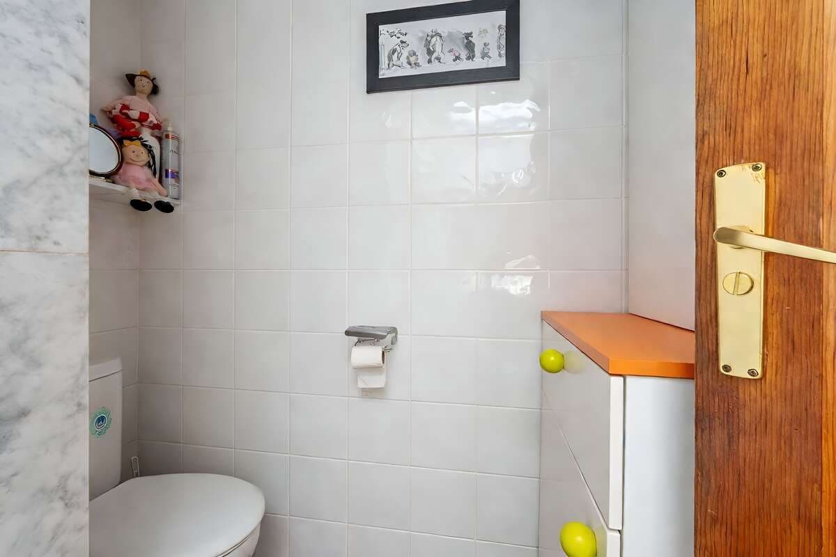 2 bedroom Bungalow for sale in Costa Teguise - € 369,000 (Ref: 9830500)