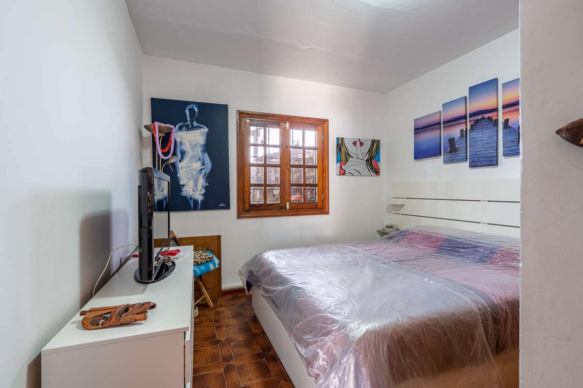 2 bedroom Bungalow for sale in Costa Teguise - € 369,000 (Ref: 9830500)