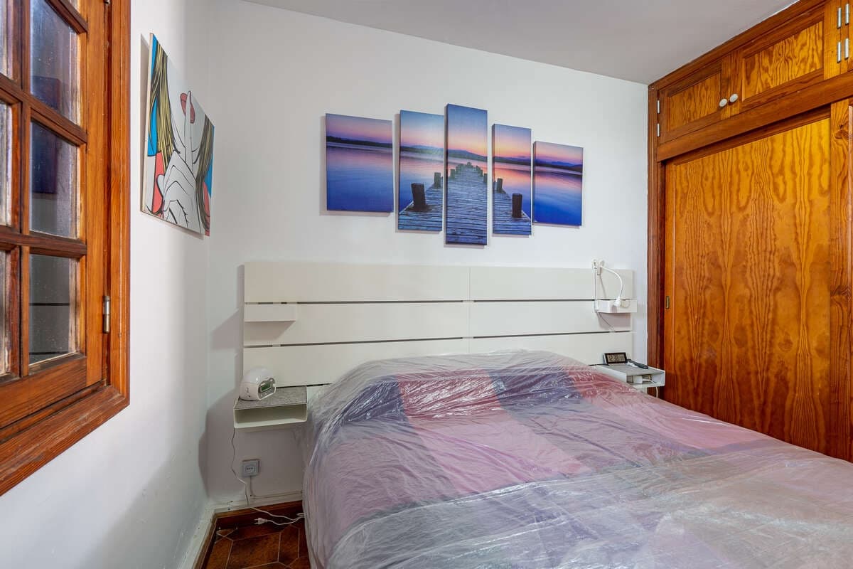 2 bedroom Bungalow for sale in Costa Teguise - € 369,000 (Ref: 9830500)