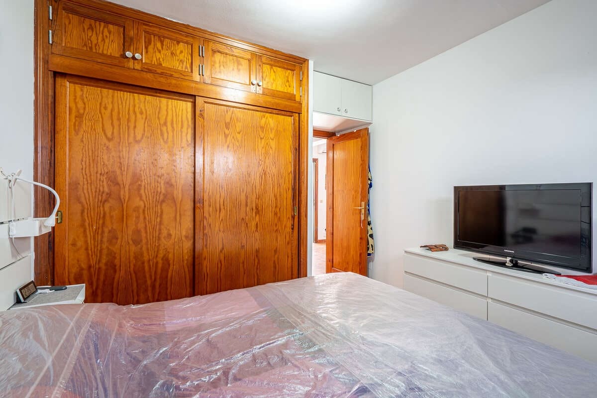 2 bedroom Bungalow for sale in Costa Teguise - € 369,000 (Ref: 9830500)