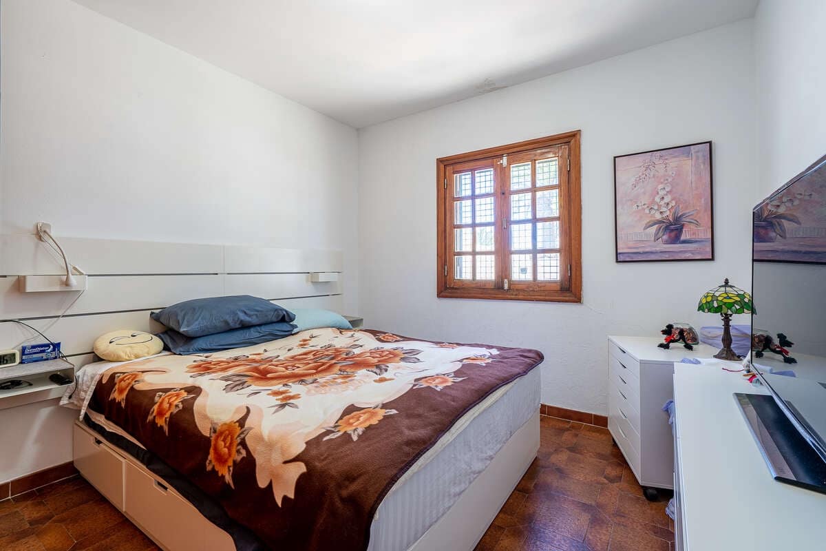 2 bedroom Bungalow for sale in Costa Teguise - € 369,000 (Ref: 9830500)