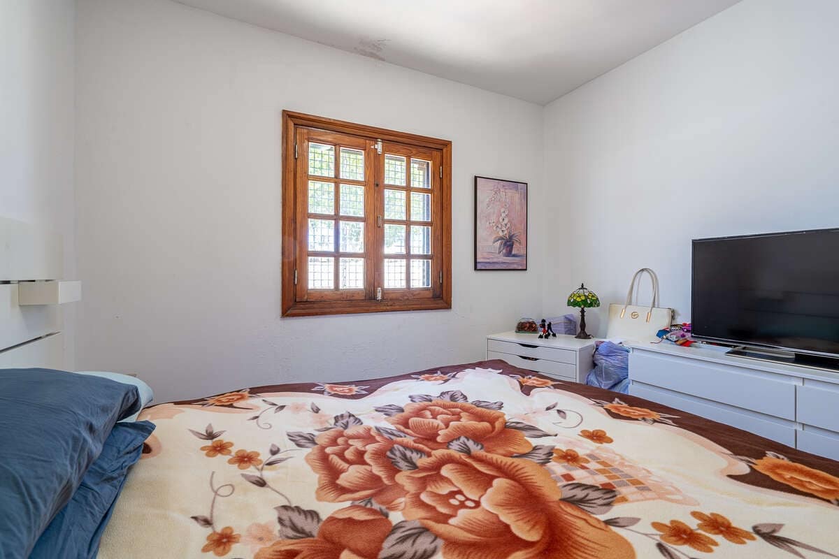 2 bedroom Bungalow for sale in Costa Teguise - € 369,000 (Ref: 9830500)