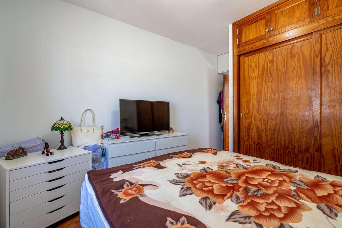 2 bedroom Bungalow for sale in Costa Teguise - € 369,000 (Ref: 9830500)