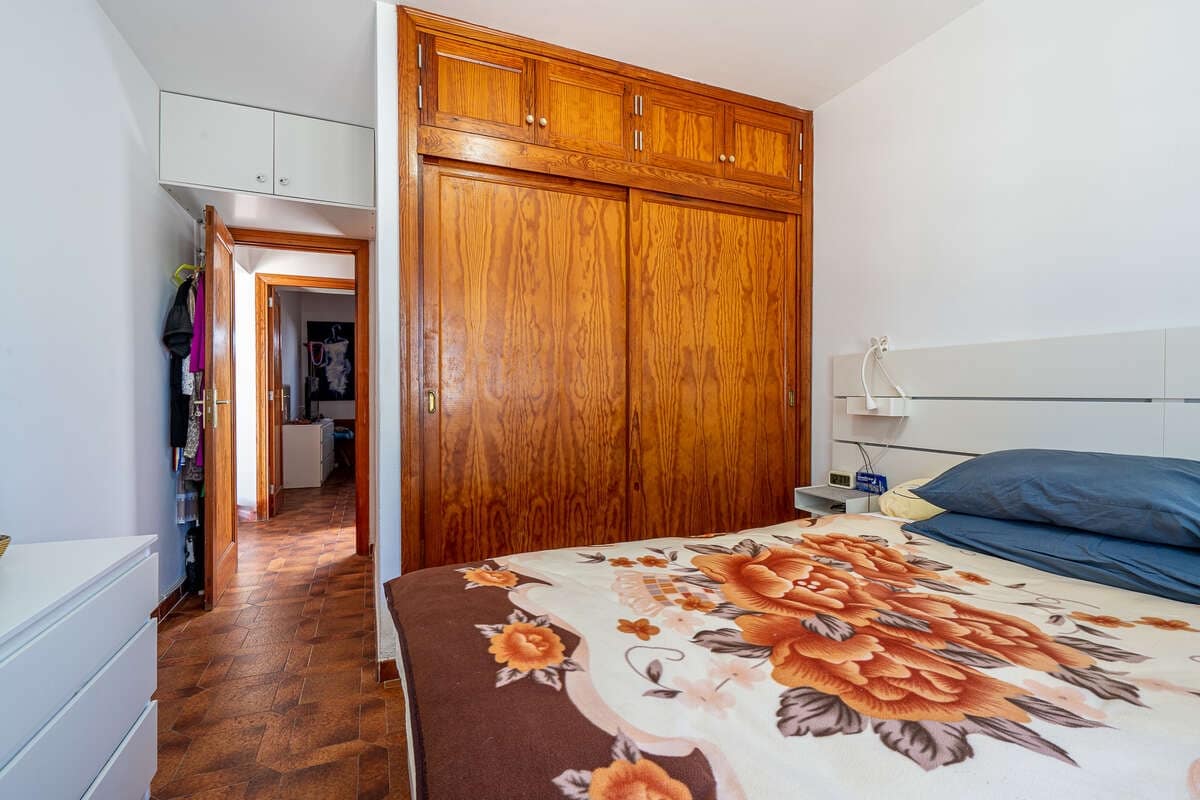 2 bedroom Bungalow for sale in Costa Teguise - € 369,000 (Ref: 9830500)