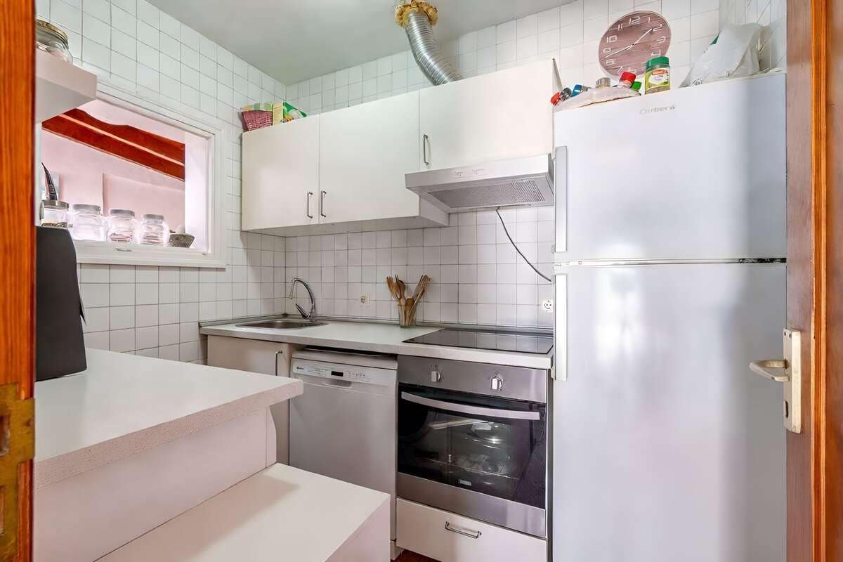 2 bedroom Bungalow for sale in Costa Teguise - € 369,000 (Ref: 9830500)