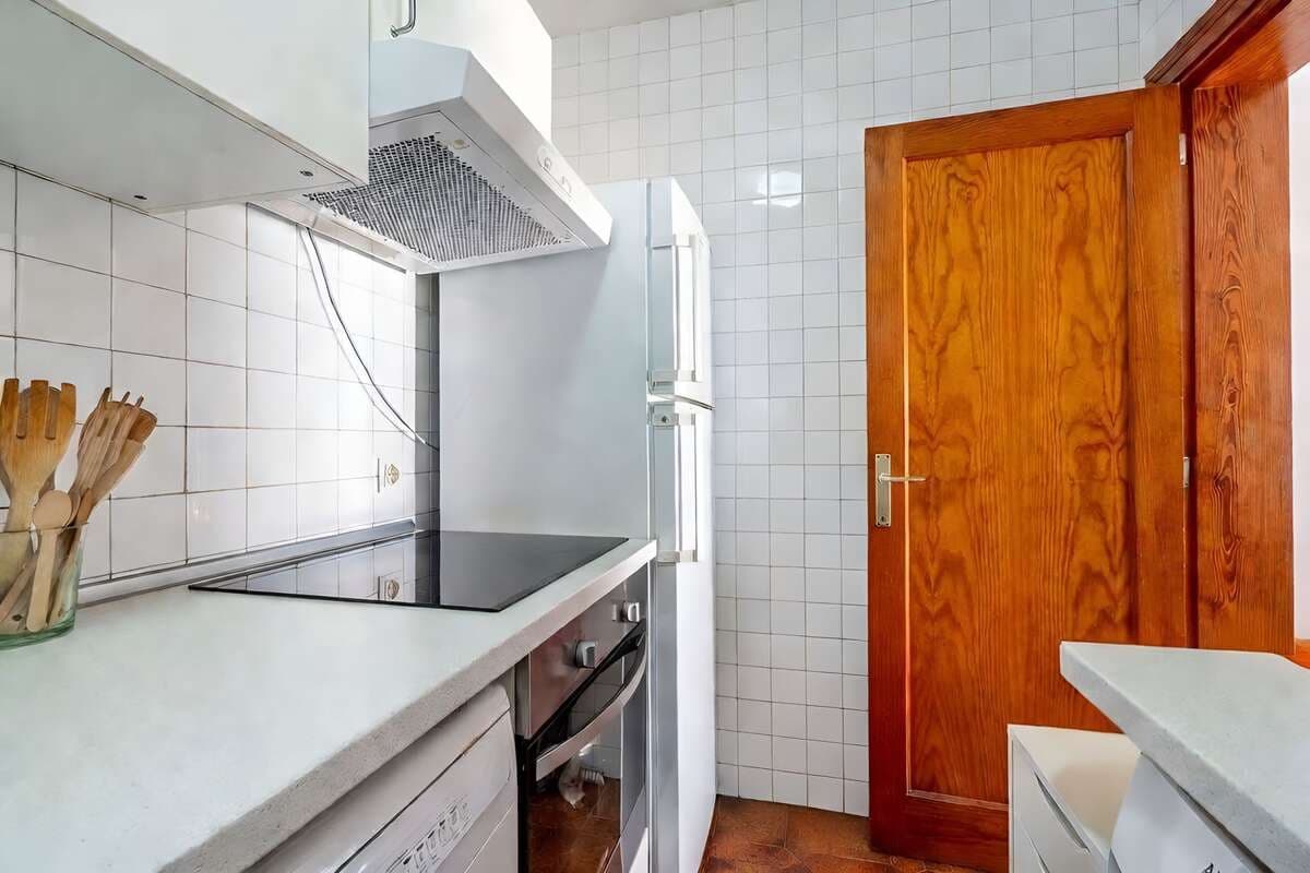 2 bedroom Bungalow for sale in Costa Teguise - € 369,000 (Ref: 9830500)