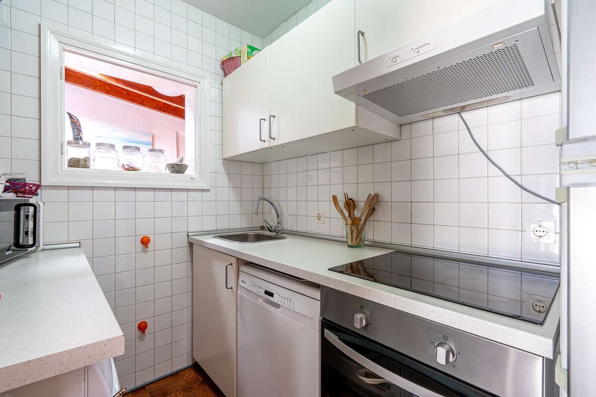 2 bedroom Bungalow for sale in Costa Teguise - € 369,000 (Ref: 9830500)