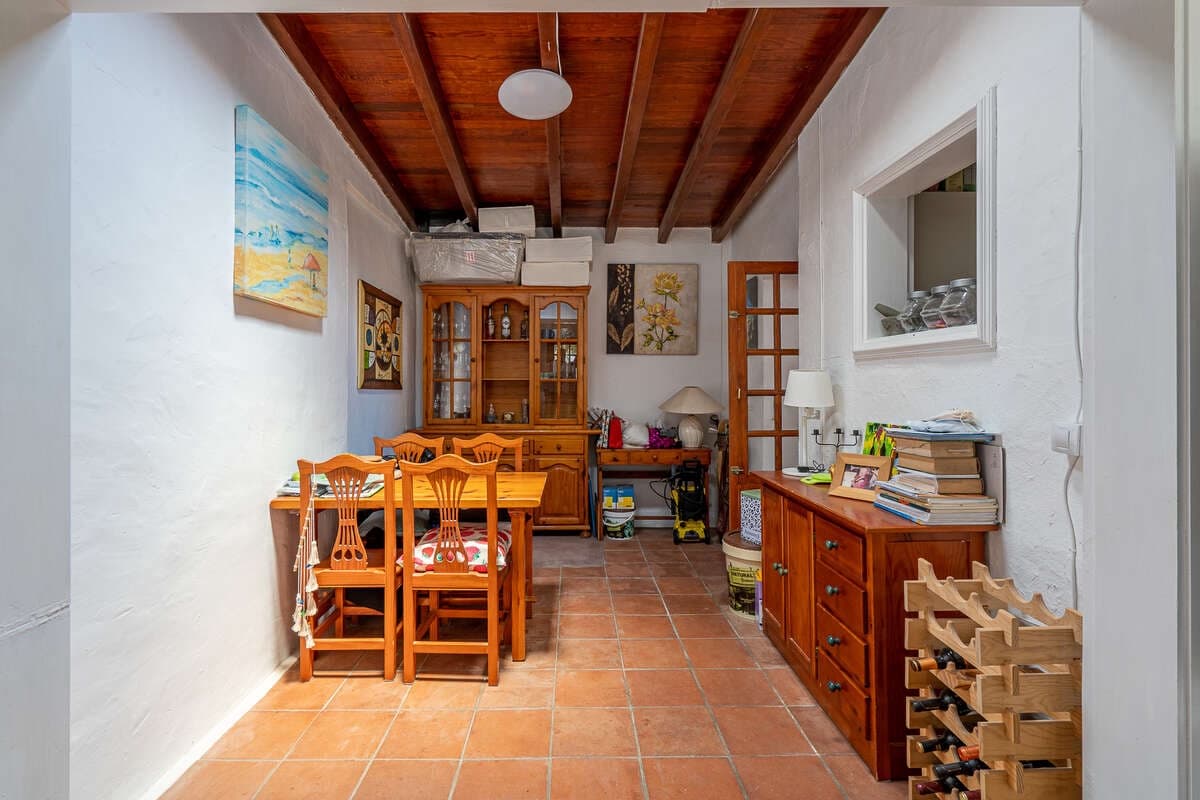2 bedroom Bungalow for sale in Costa Teguise - € 369,000 (Ref: 9830500)