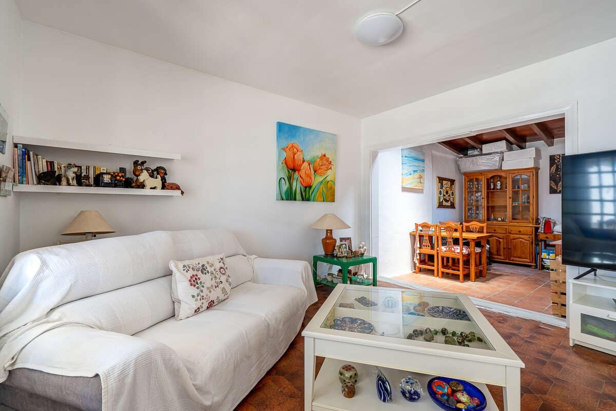 2 bedroom Bungalow for sale in Costa Teguise - € 369,000 (Ref: 9830500)