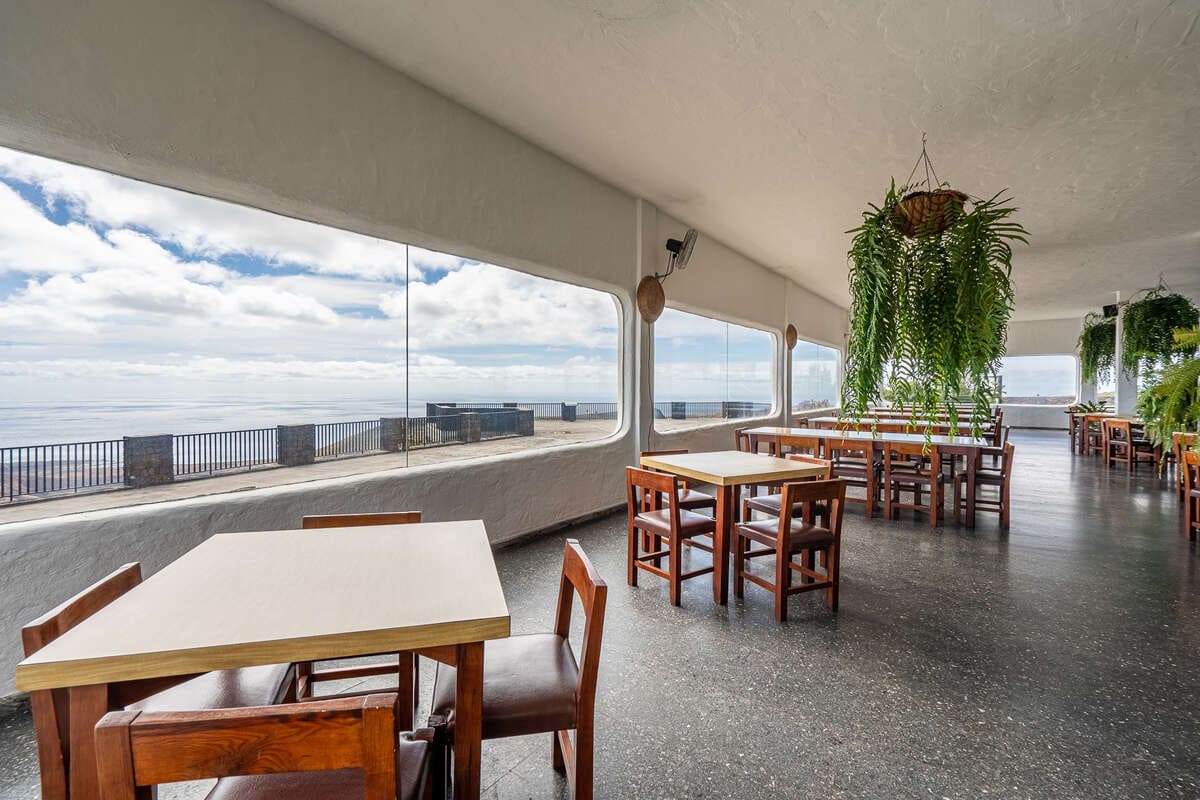 Commercial for sale in Haria with garage - € 920,000 (Ref: 9854761)