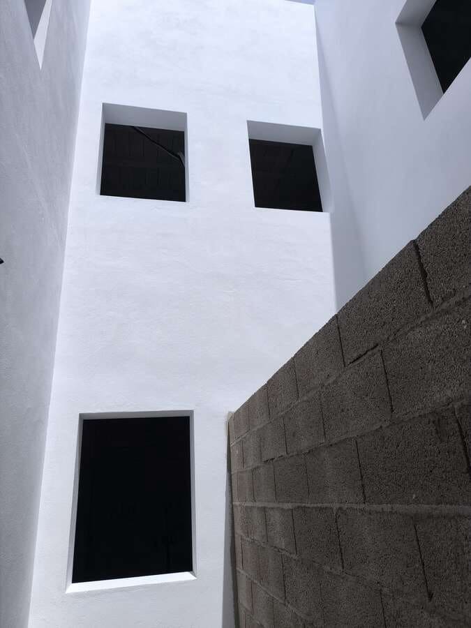 2 bedroom Flat for sale in La Santa - € 349,000 (Ref: 9854762)