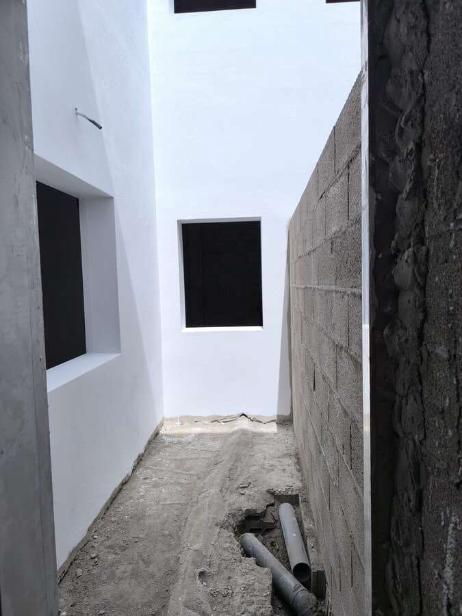 2 bedroom Flat for sale in La Santa - € 349,000 (Ref: 9854762)