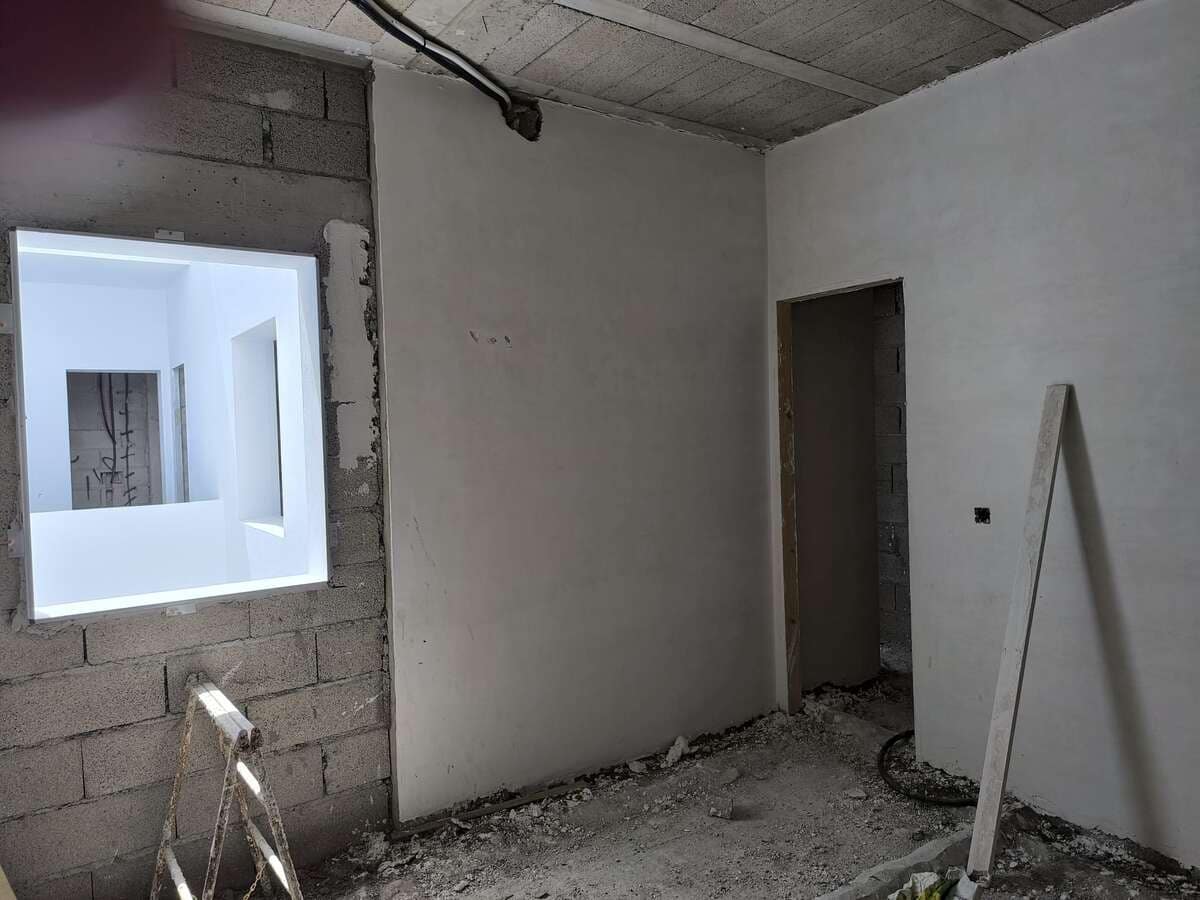 2 bedroom Flat for sale in La Santa - € 349,000 (Ref: 9854762)