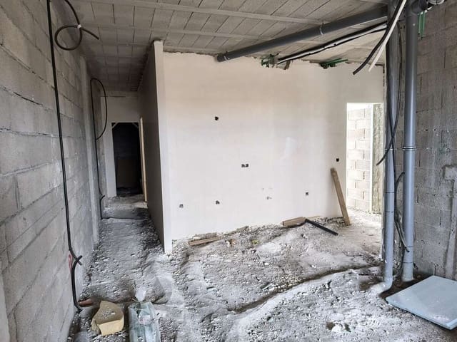 2 sypialnia Mieszkanie na sprzedaż w La Santa, Tinajo - 349 000 € (Ref: 9854762)
