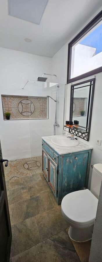 Studio for rent in Macher with garage - € 1,100 (Ref: 9854763)