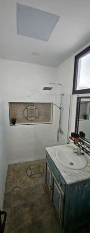 Studio for rent in Macher, Tías with garage - € 1,100 (Ref: 9854763)