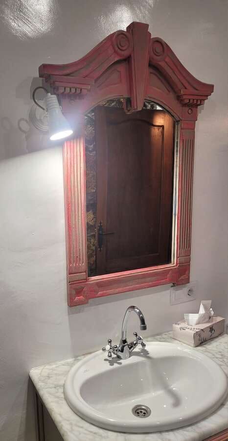1 bedroom Apartment for rent in Macher - € 1,250 (Ref: 9856309)