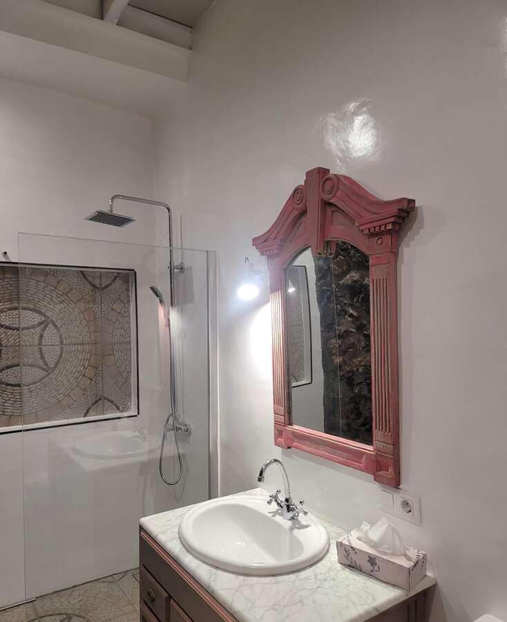 1 bedroom Apartment for rent in Macher - € 1,250 (Ref: 9856309)