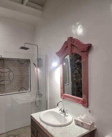 1 bedroom Apartment for rent in Macher, Tías - € 1,250 (Ref: 9856309)