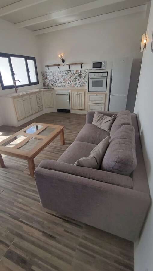 1 bedroom Apartment for rent in Macher - € 1,250 (Ref: 9856309)