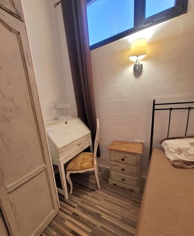 1 bedroom Apartment for rent in Macher, Tías - € 1,250 (Ref: 9856309)