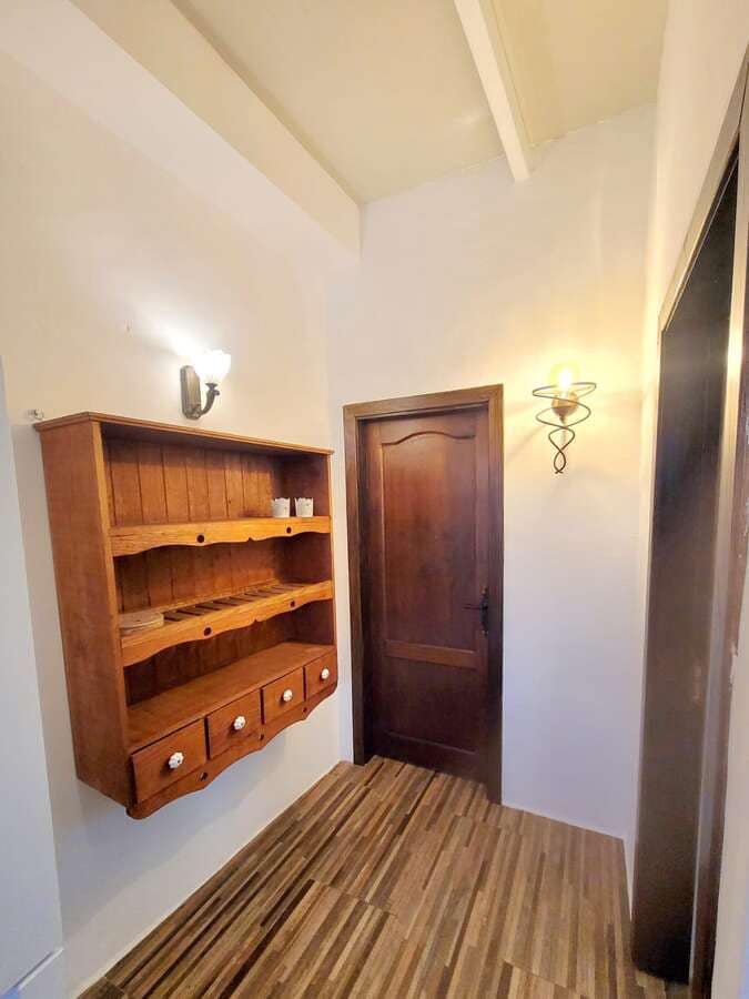 1 bedroom Apartment for rent in Macher - € 1,250 (Ref: 9856309)