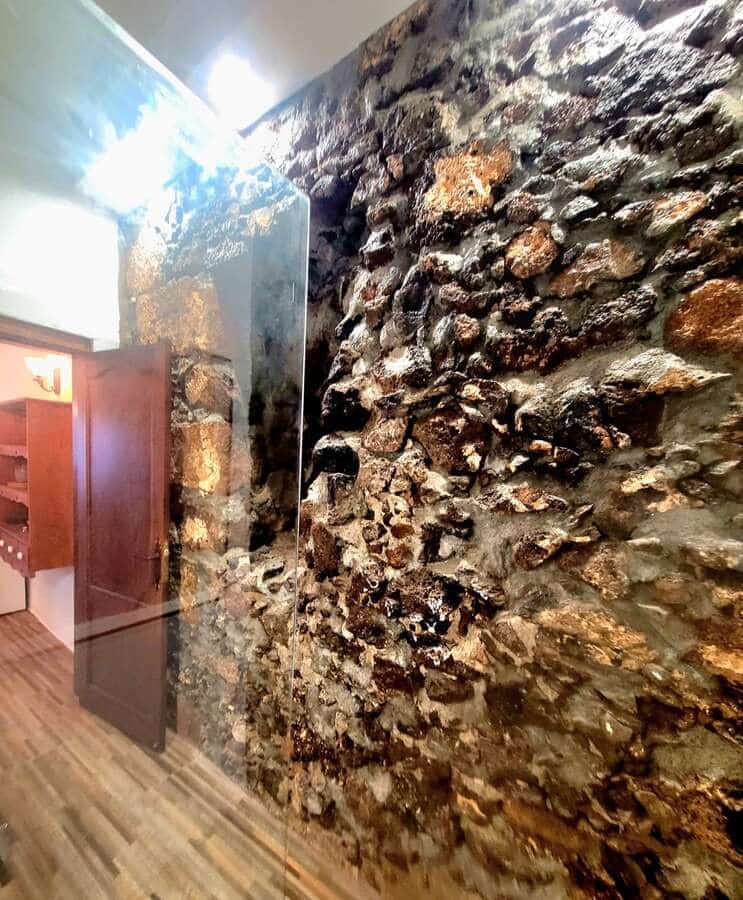 1 bedroom Apartment for rent in Macher - € 1,250 (Ref: 9856309)