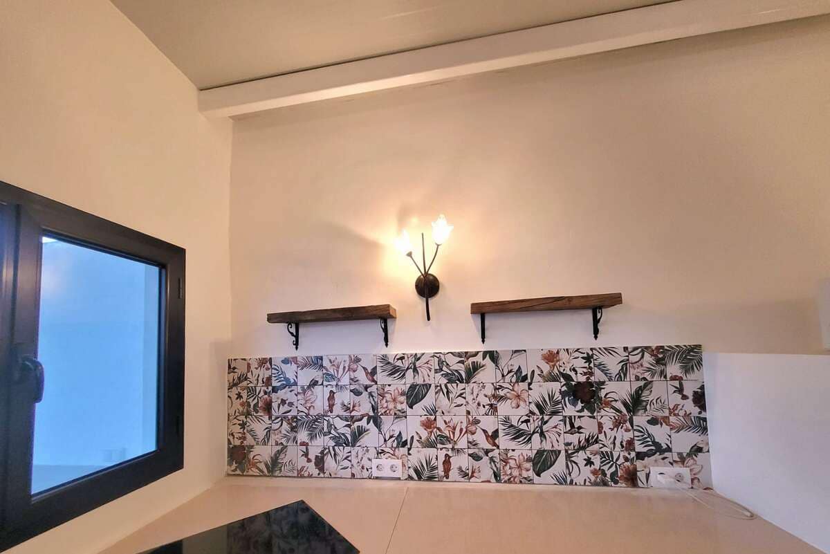 1 bedroom Apartment for rent in Macher - € 1,250 (Ref: 9856309)