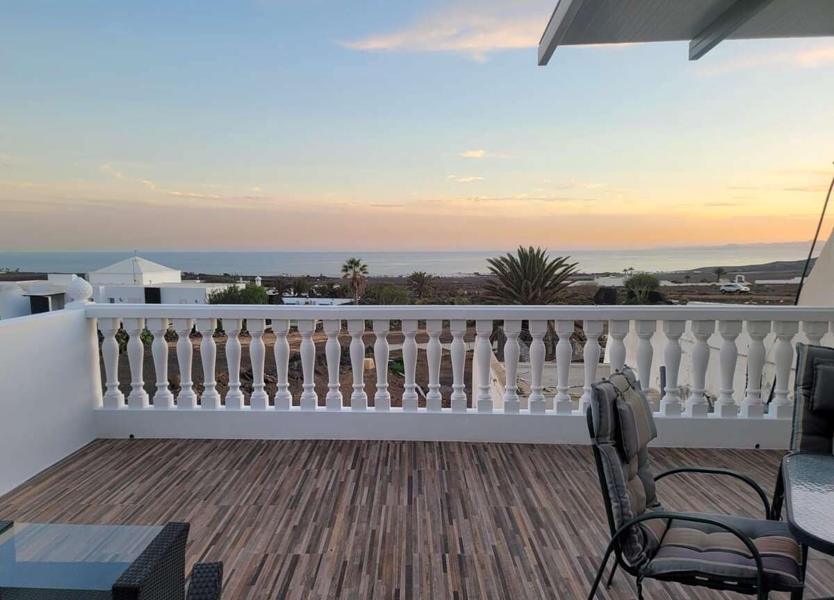 1 bedroom Apartment for rent in Macher - € 1,250 (Ref: 9856309)