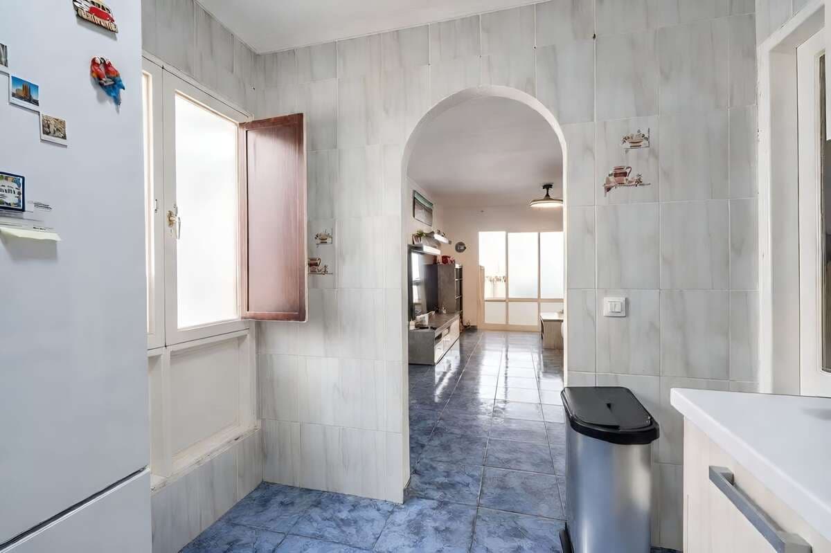 3 bedroom Flat for sale in Tias - € 244,400 (Ref: 9875575)
