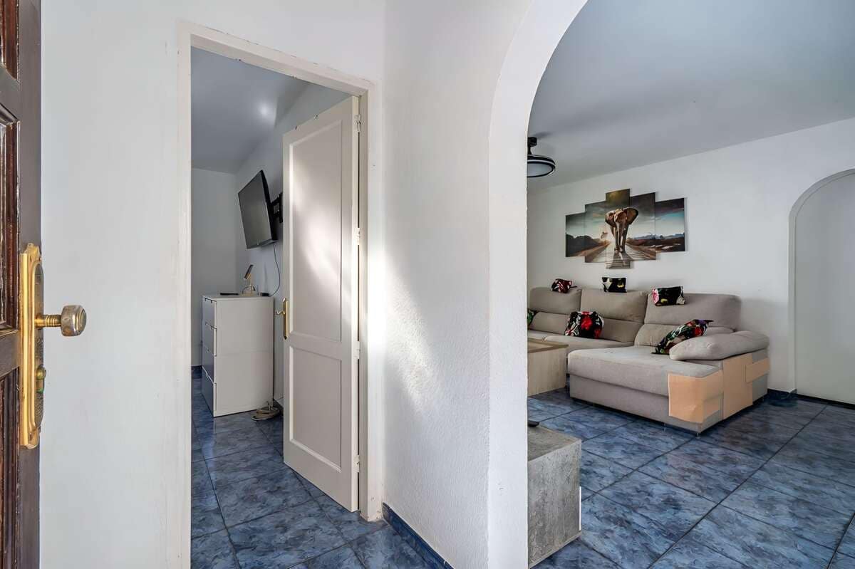 3 bedroom Flat for sale in Tias - € 244,400 (Ref: 9875575)