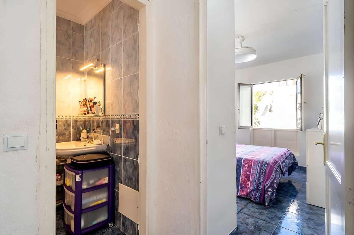 3 bedroom Flat for sale in Tias - € 244,400 (Ref: 9875575)