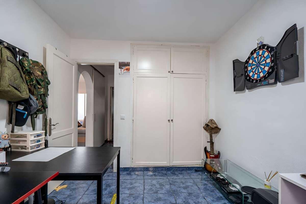 3 bedroom Flat for sale in Tias - € 244,400 (Ref: 9875575)
