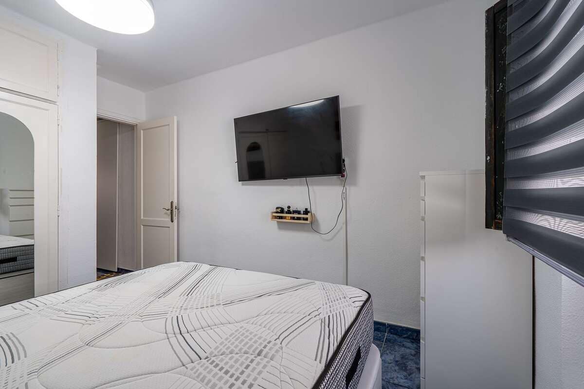 3 bedroom Flat for sale in Tias - € 244,400 (Ref: 9875575)