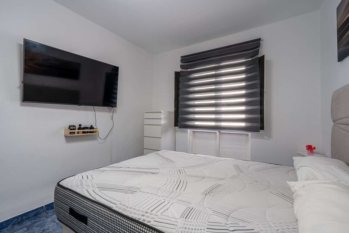 3 bedroom Flat for sale in Tias - € 244,400 (Ref: 9875575)