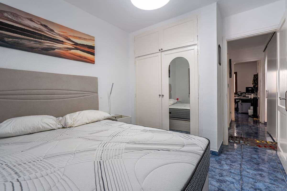3 bedroom Flat for sale in Tias - € 244,400 (Ref: 9875575)