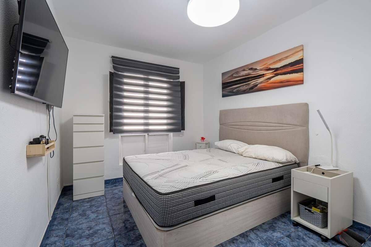 3 bedroom Flat for sale in Tias - € 244,400 (Ref: 9875575)