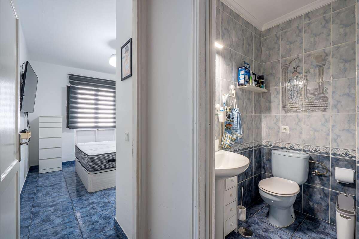 3 bedroom Flat for sale in Tias - € 244,400 (Ref: 9875575)