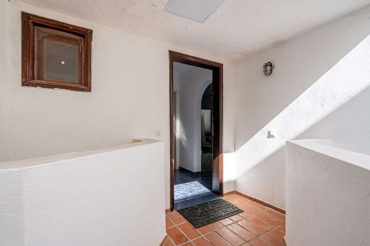 3 bedroom Flat for sale in Tias - € 244,400 (Ref: 9875575)