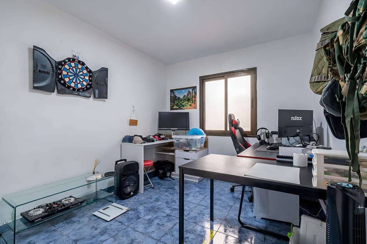 3 bedroom Flat for sale in Tias - € 244,400 (Ref: 9875575)