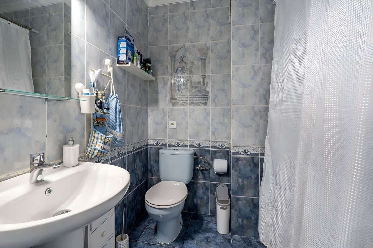 3 bedroom Flat for sale in Tias - € 244,400 (Ref: 9875575)