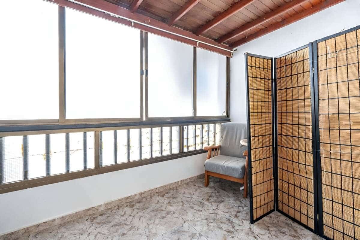 3 bedroom Flat for sale in Tias - € 244,400 (Ref: 9875575)