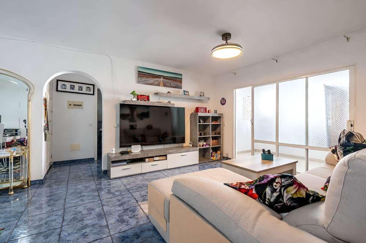3 bedroom Flat for sale in Tias - € 244,400 (Ref: 9875575)
