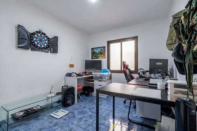 3 bedroom Flat for sale in Tías - € 244,400 (Ref: 9875575)