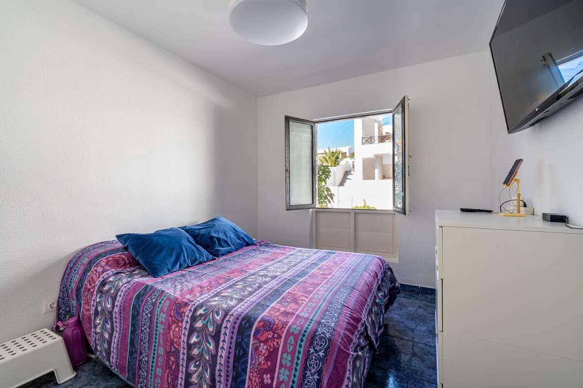 3 bedroom Flat for sale in Tias - € 244,400 (Ref: 9875575)
