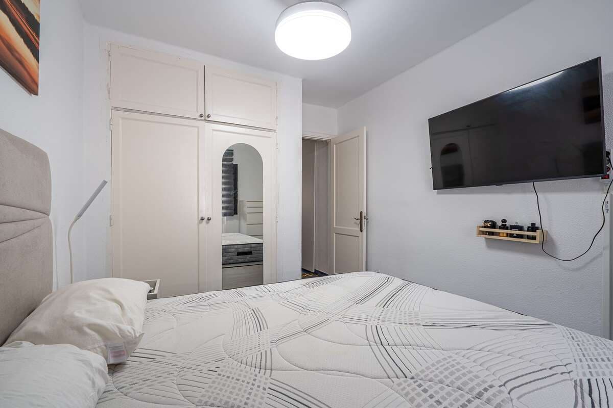 3 bedroom Flat for sale in Tias - € 244,400 (Ref: 9875575)