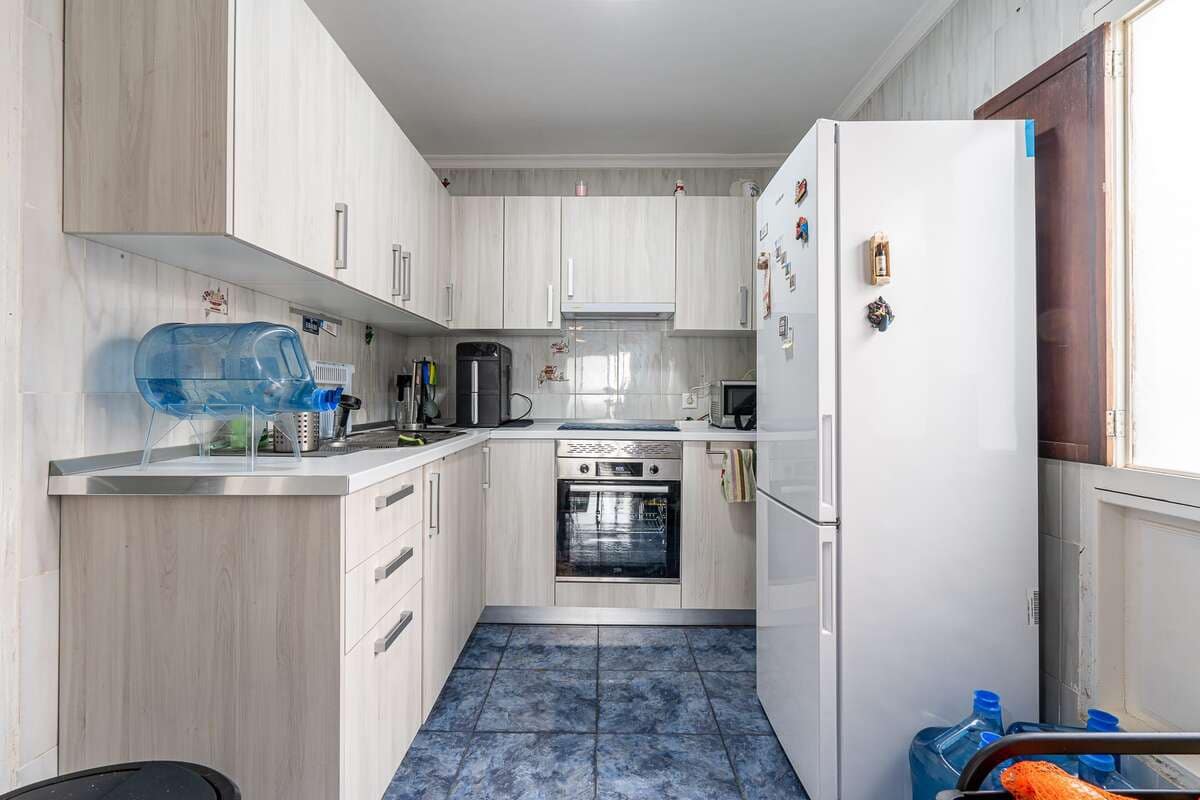3 bedroom Flat for sale in Tias - € 244,400 (Ref: 9875575)