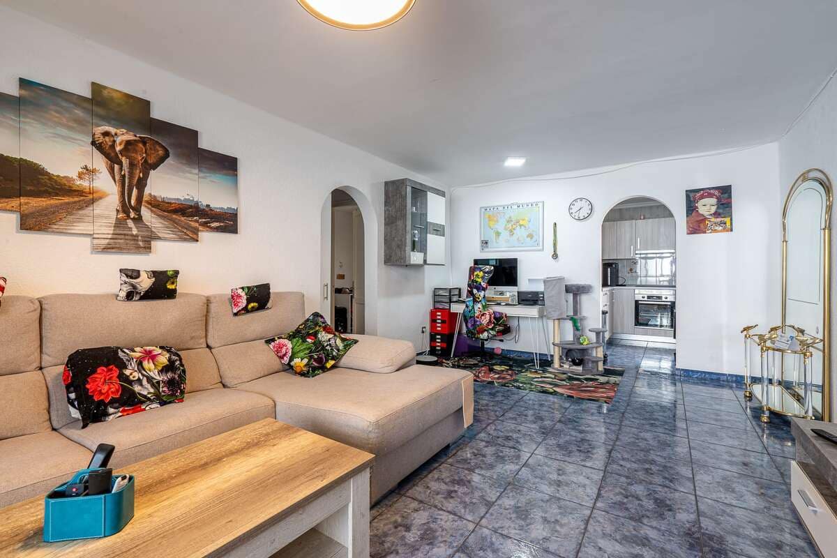 3 bedroom Flat for sale in Tias - € 244,400 (Ref: 9875575)
