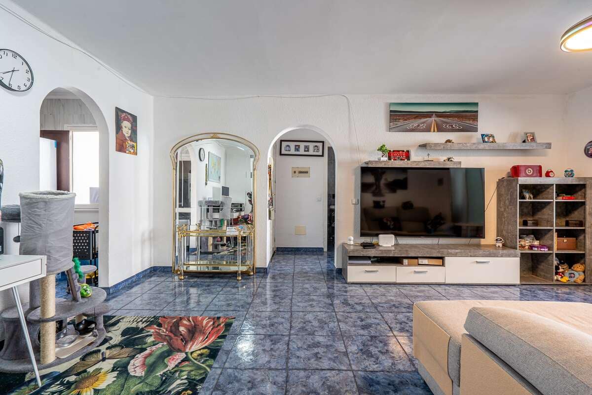 3 bedroom Flat for sale in Tias - € 244,400 (Ref: 9875575)